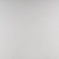 P400-12x12